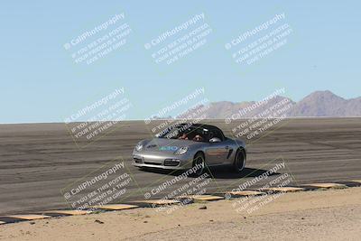 media/Oct-19-2025-PCA San Diego (Sun) [[b7baa86645]]/4-Yellow Group/Session 2 (Bowl)/